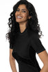 Mey Serie Prfrmnc+ T-shirt